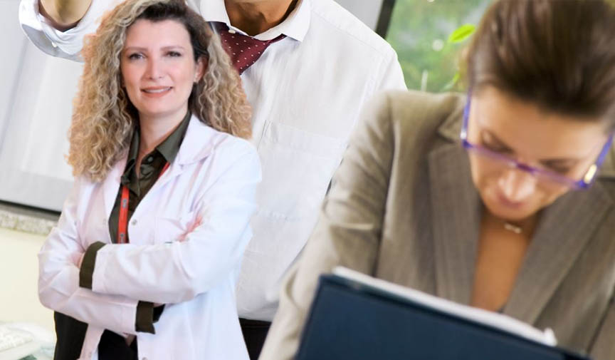 dr merve umay candaş