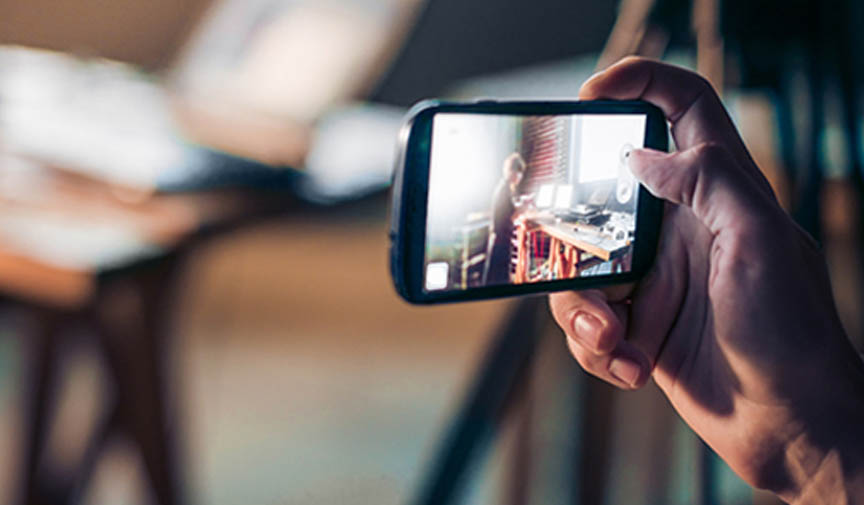 kısa videolar izleyerek beyninizi çalıştırın