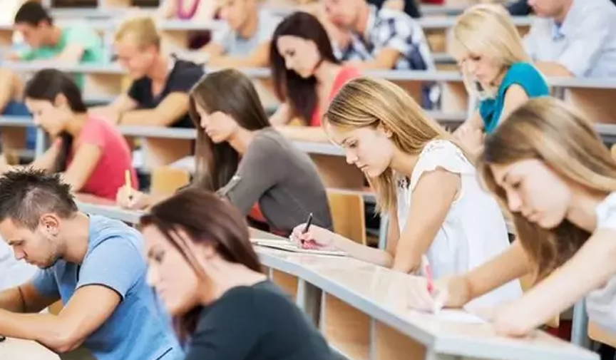Yks Sınav Gözetmen Ücreti Ne Kadar Oldu 2024
