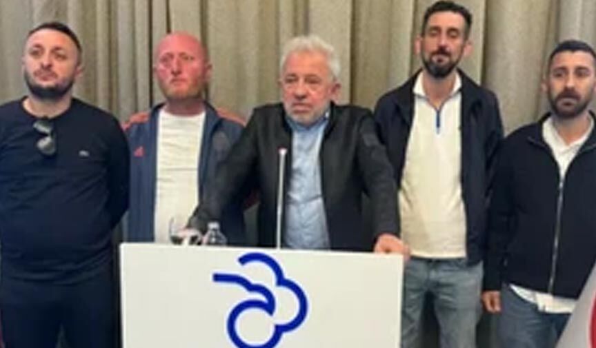 ankaraspor nazilli belediye spor şike iddiası