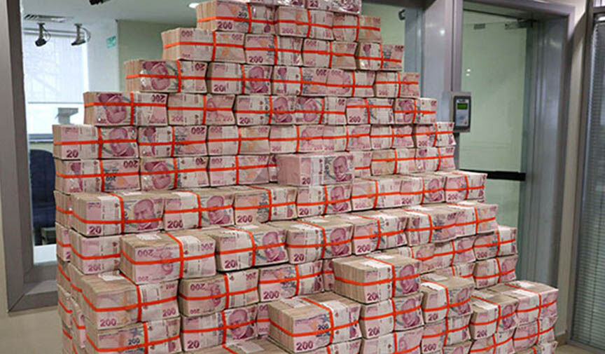 19 mayıs ikramiyesi 80 milyon lira