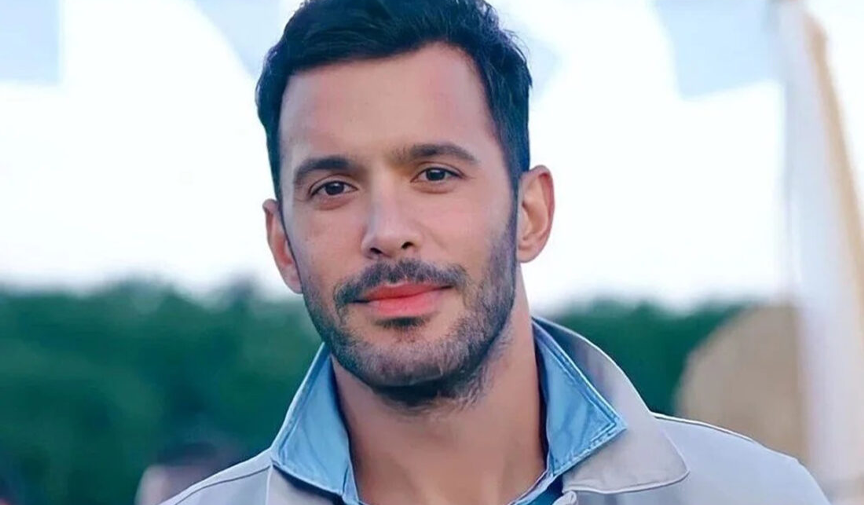 Barış Arduç-1