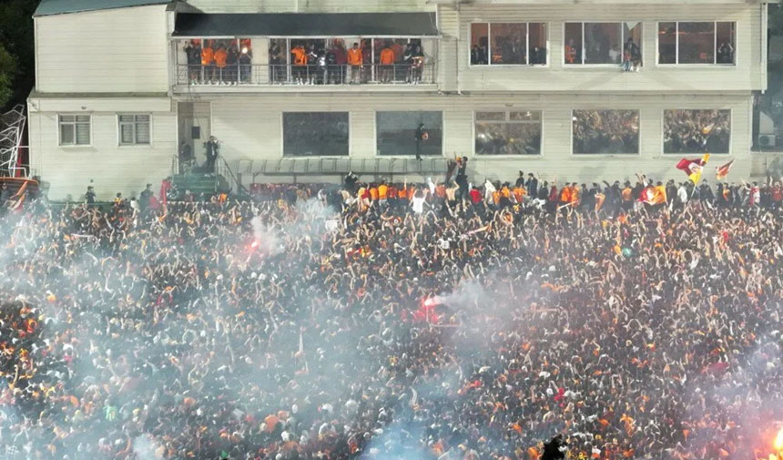 Florya
