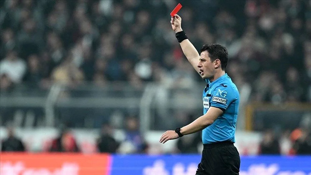 Halil Umut Meler-6