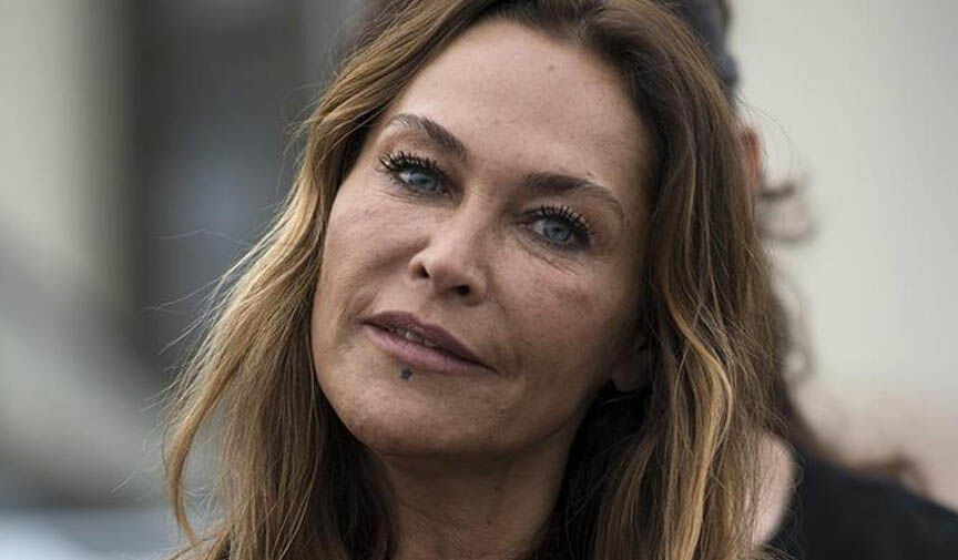 hülya avşardan milyonluk anlaşma