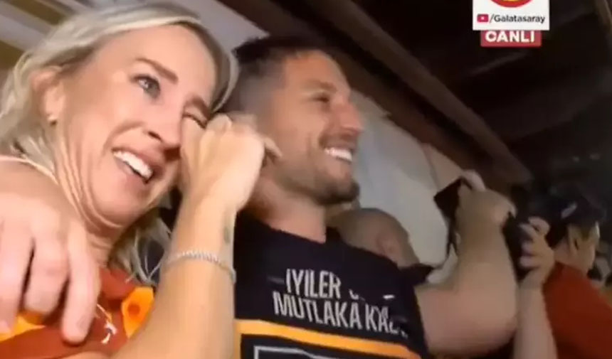 Mertensineşi