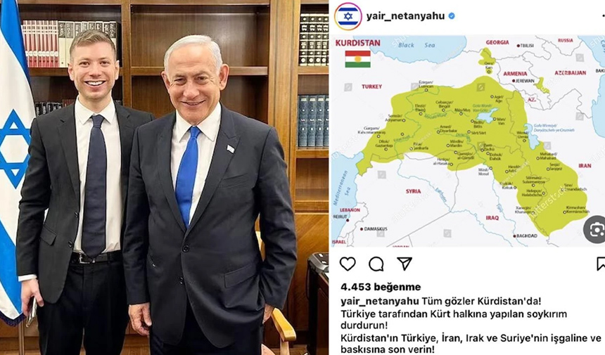 Netanyahudanskandalpaylaşım