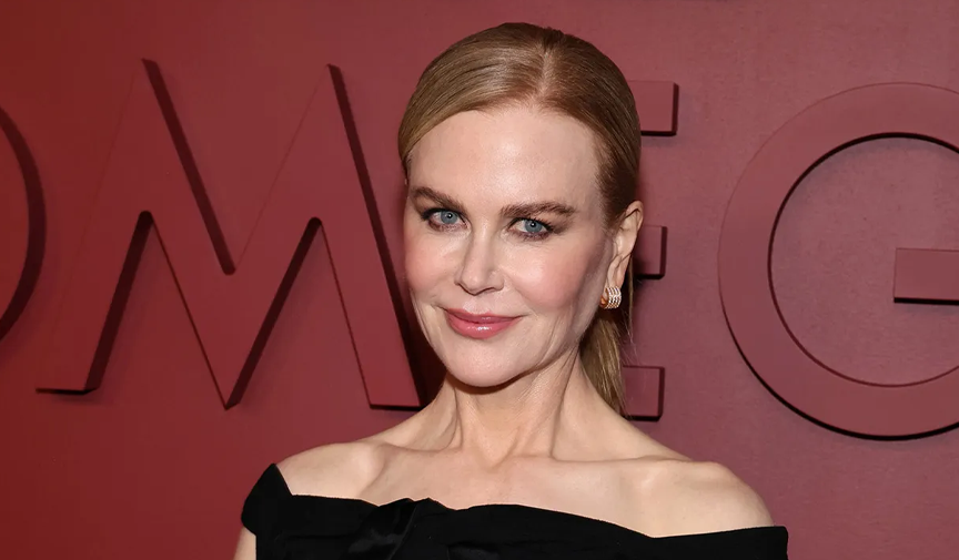 Nicole Kidman-1