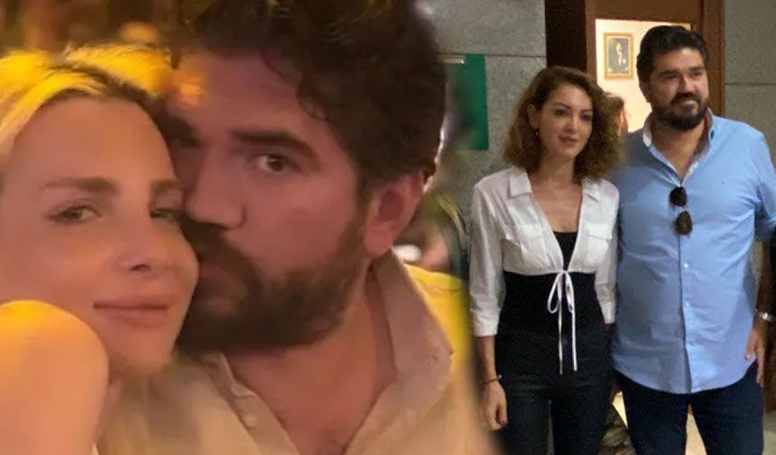 Rasimyeniaşk