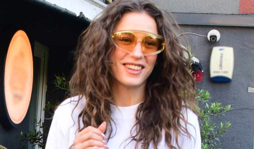 serenay sarıkaya yeni itiraf
