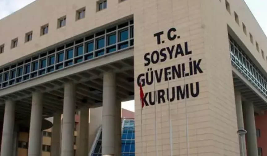 sggk ilaç listesin yayımladı