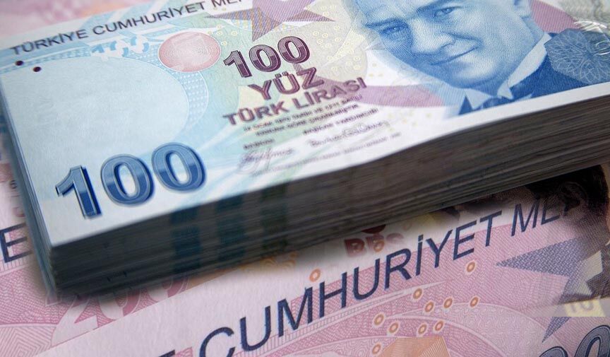 Teknosadan 1 Milyar Yatırım-1