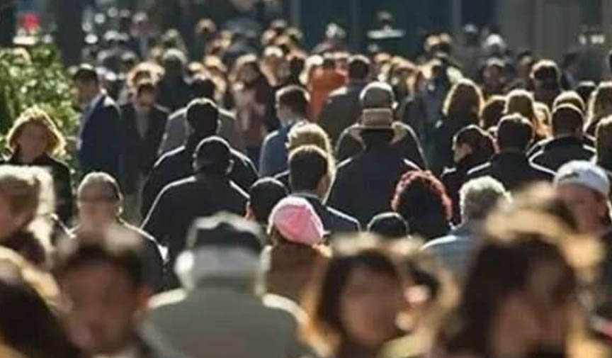 Türkiyede Hangi Dil Daha Çok Konuşuluyor
