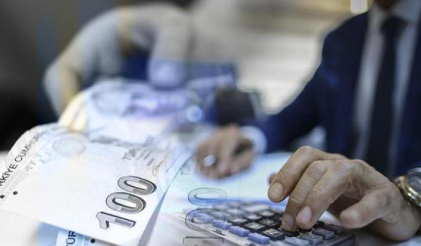 Yaşlı ve engelle maaşları ne zaman yatırılacak?