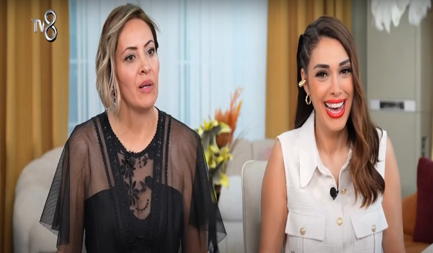 Zuhal Topal'la yemekteyiz büyük ödülü kim kazandı? Aytaç hanım kaç puan aldı?