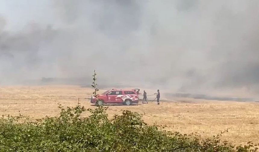 Antalyayangın