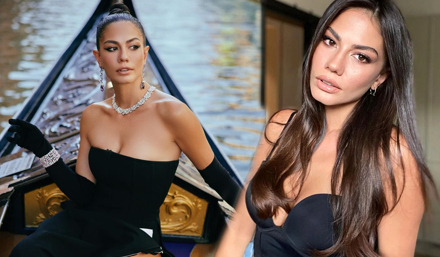 Demet Özdemir-14