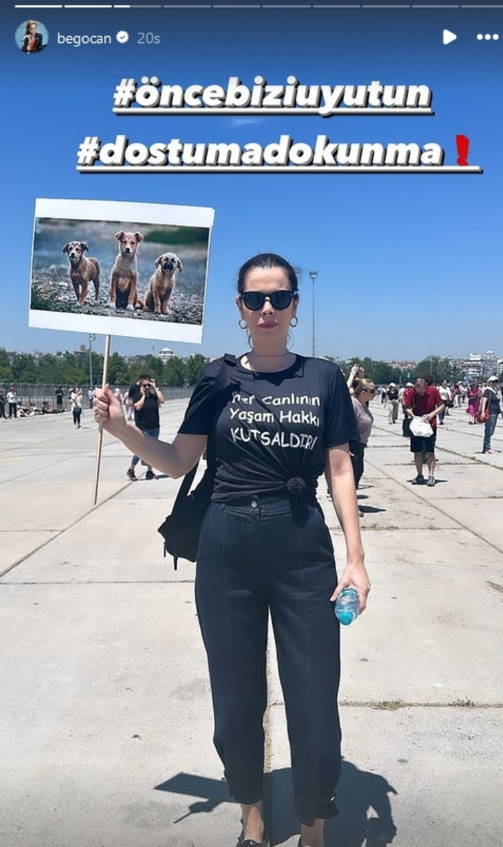 Melis Birkan - Özge Özder