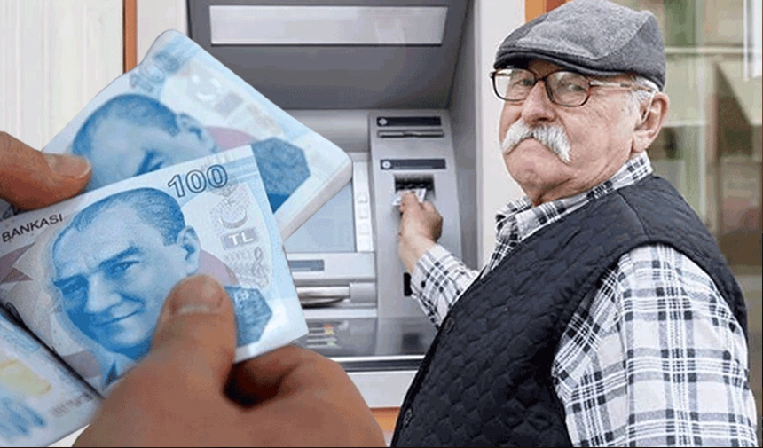 Emeklimemurzam2024