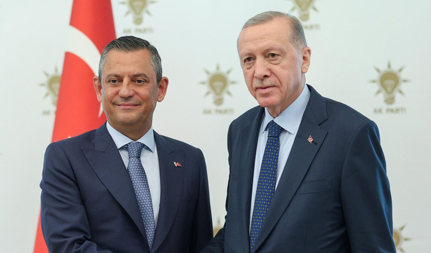 Erdoğaniadeiziyaret