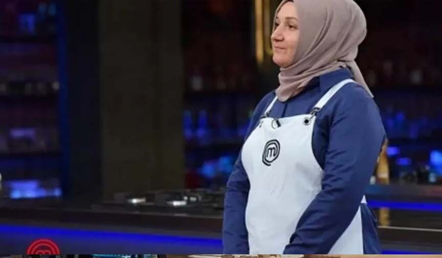Gamze Tosun Kimdir Aslen Nerelidir Gazme Tosun Kaç Yaşında