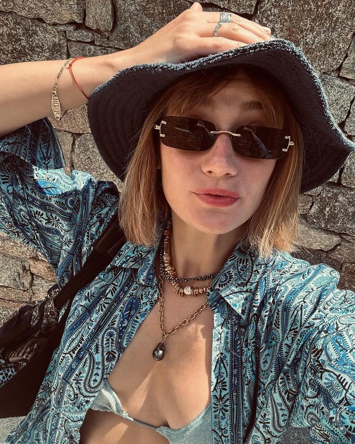 Gizemm Karaca 3