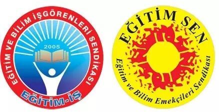 MEB’e en fazla eleştiriyi yapan sendikalar davet edildikleri toplantıya katılmadı