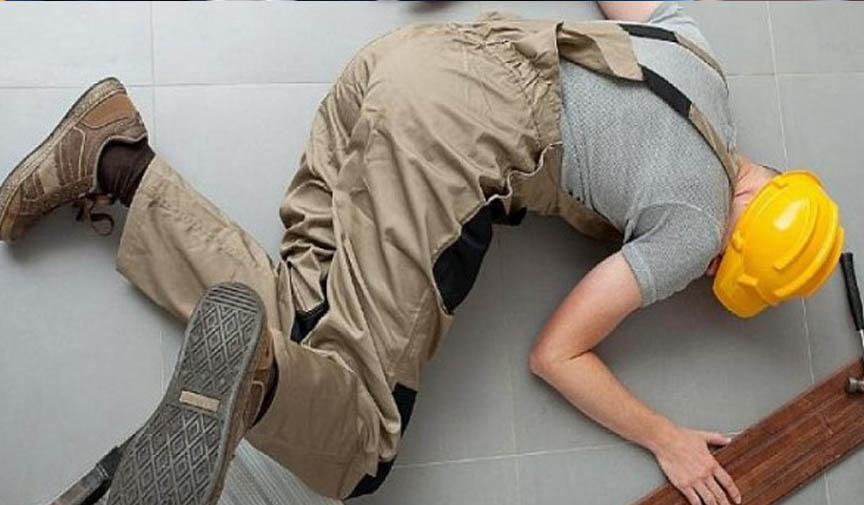  kıdem tazminatı almak için iş kazası veya diğer şartlar nelerdir