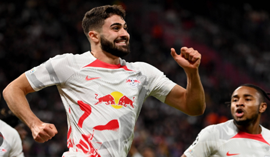 Euro 2024 en değerli yıldızları kimler?
