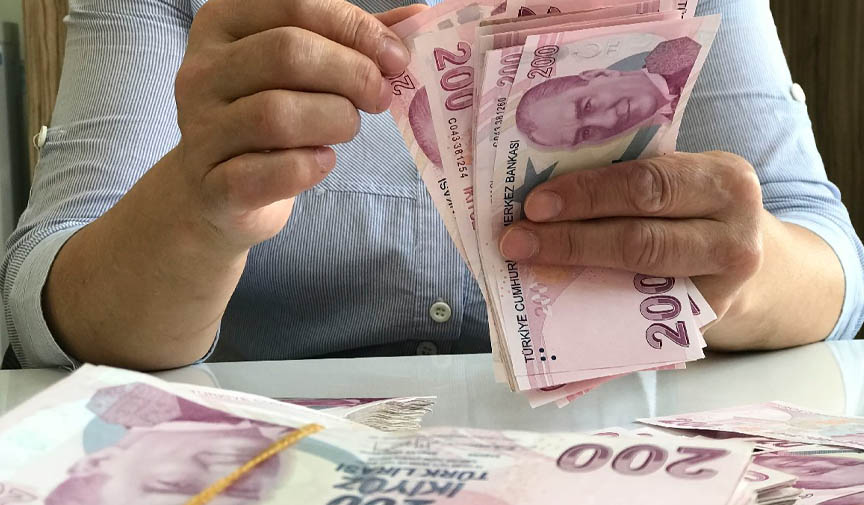 Kıdem Tazminatı Alma Şartları Nelerdir
