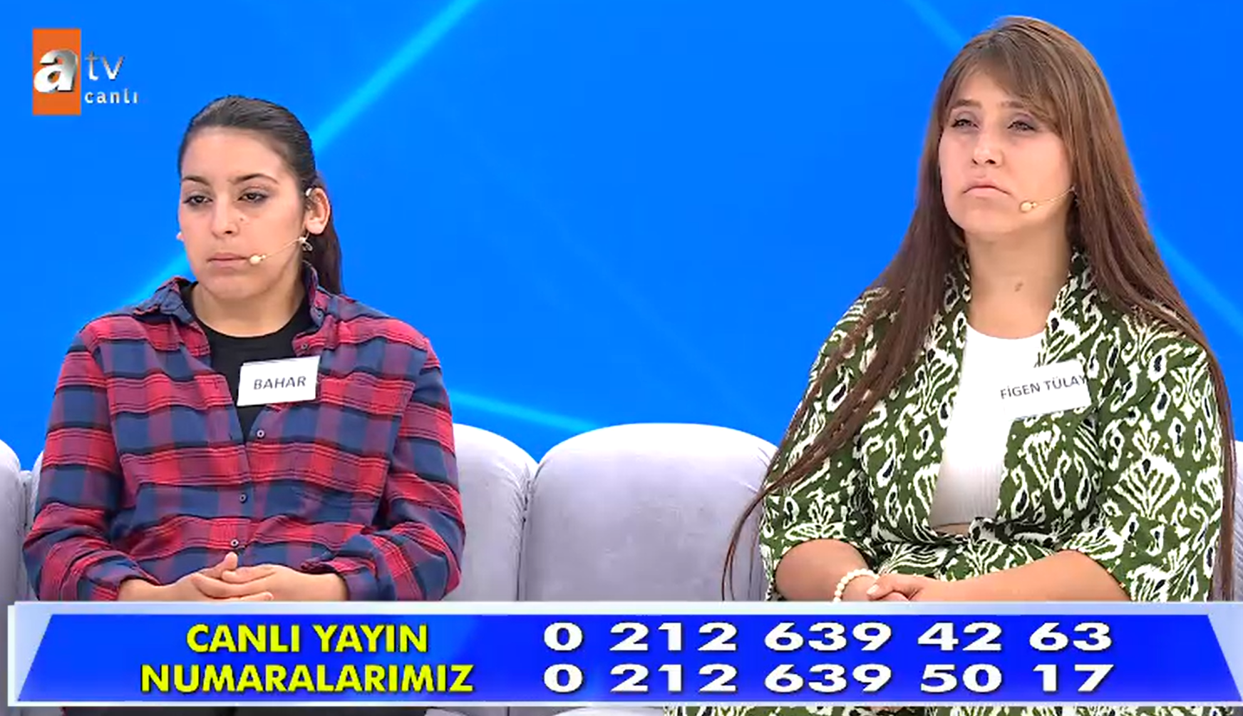 Müge Anlı 2-5