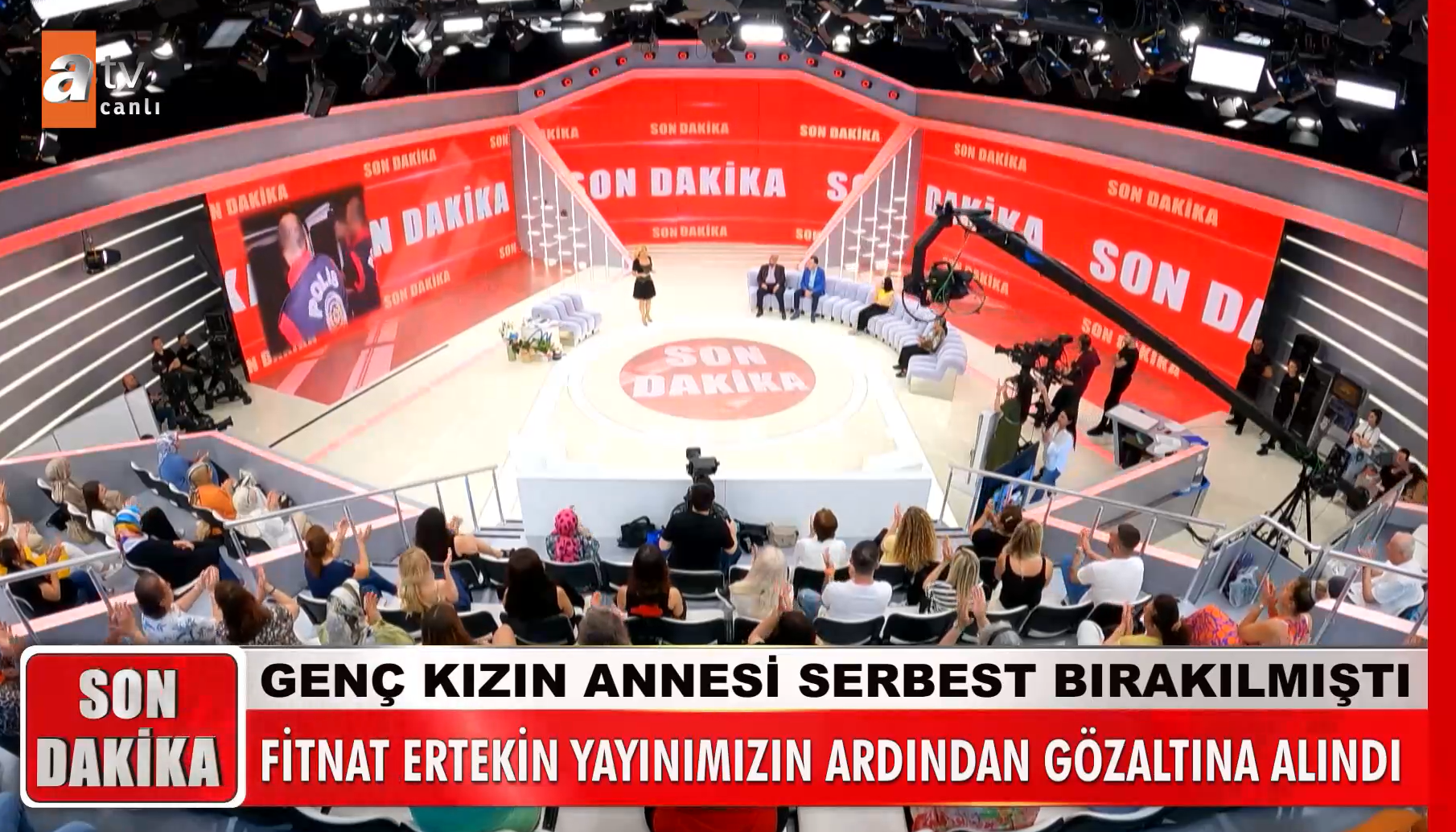 Müge Anlı 2-8