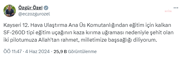 Özgür Özel-21