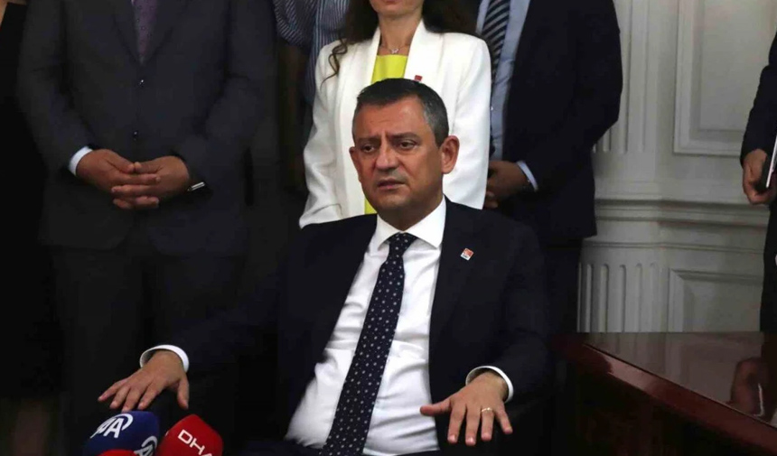 Özgürözelasgariücret