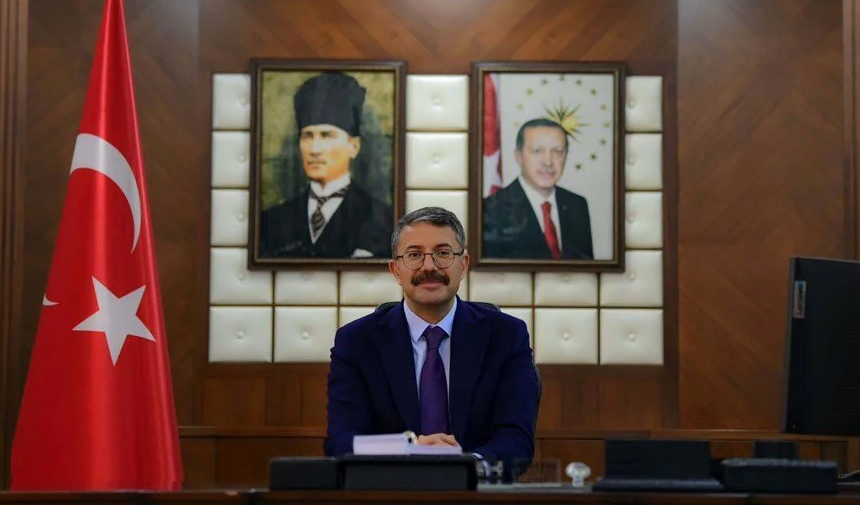 Valiçelik