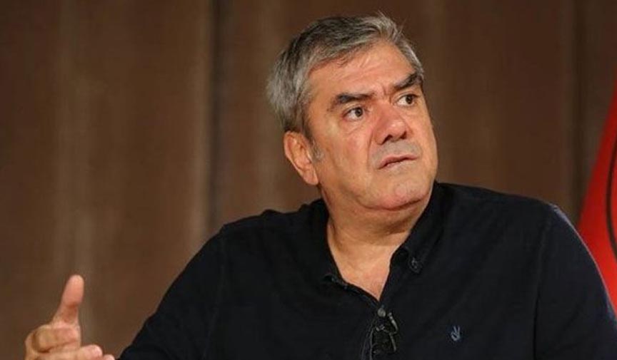 Yılmaz Özdil-1