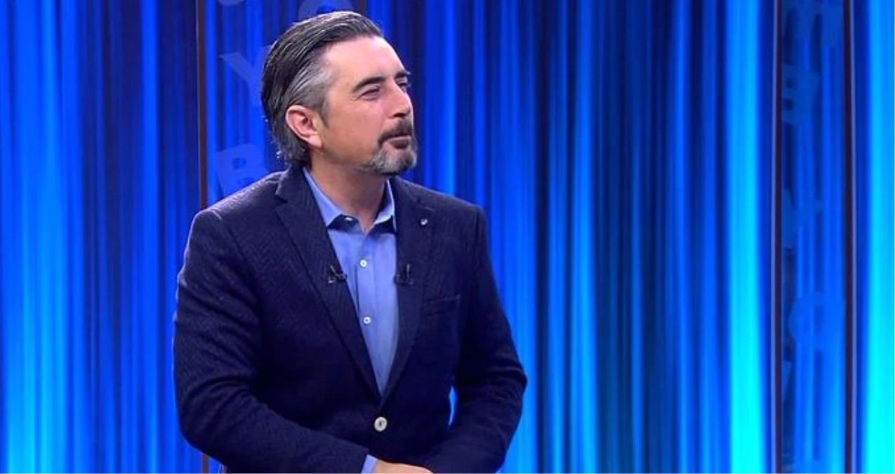Ali Ihsan Varol Kelime Oyununda