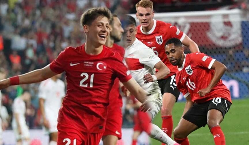 Arda Güler Real Madrid’e ne kadar satıldı?