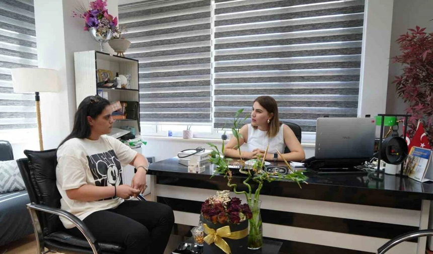 Dr.saadet.gök