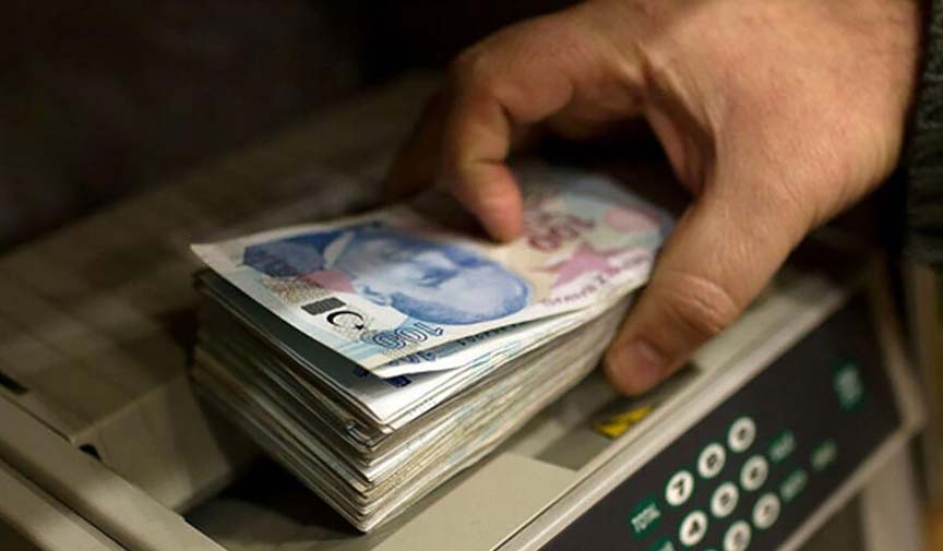Enflasyon Oranı Nasıl Bulunur
