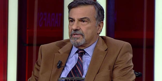 Hasan Köni
