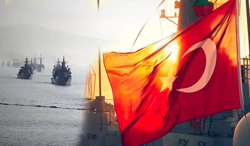 Kabotaj Bayramı Nedir Nasıl Kutlanır-1