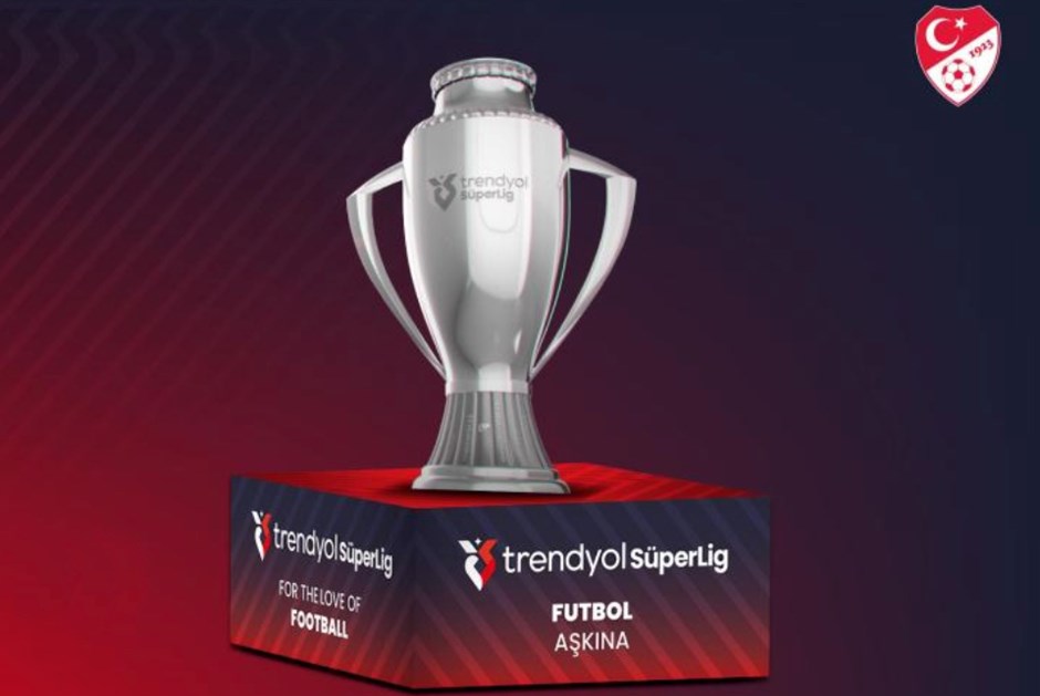 Süper Lig Kupa