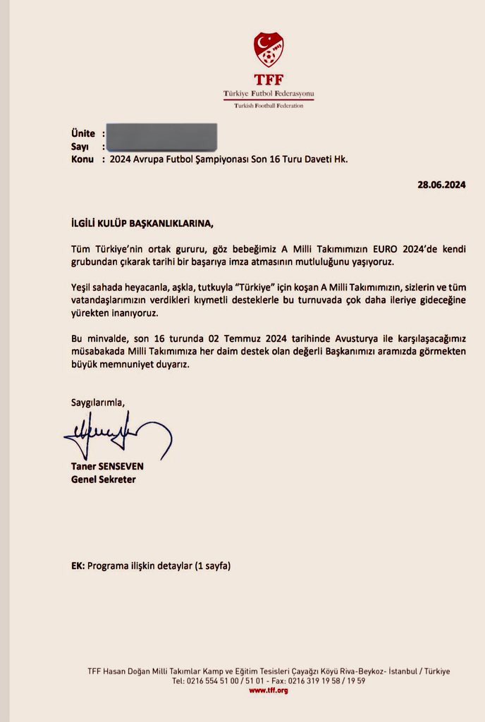 Tff Skandal1