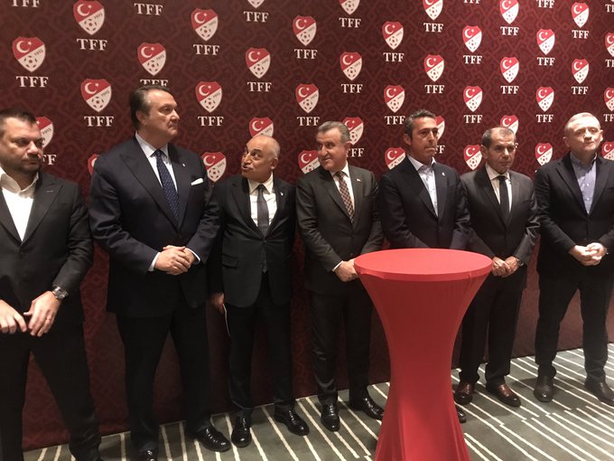 Tff Skandal5