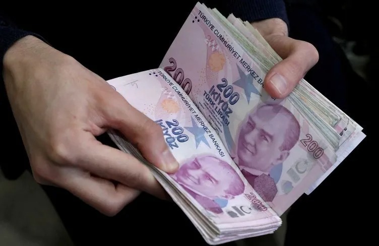Ev kadınlarına ve öğrencilere evde çalışma fırsatı! Ayda 14 gün çalışarak 15 bin TL kazanma imkanı