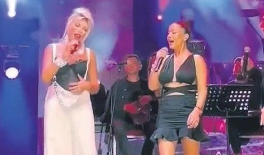 Ajda Pekkan-5