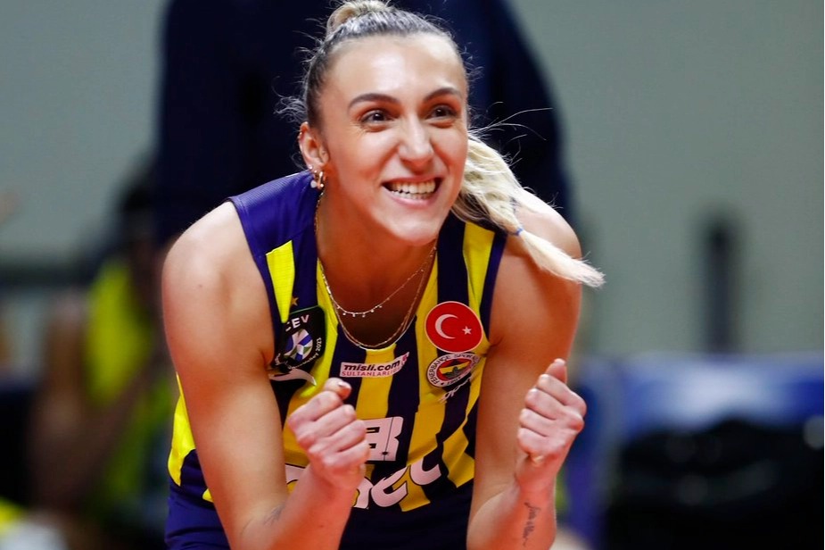 Asli Kalac 3