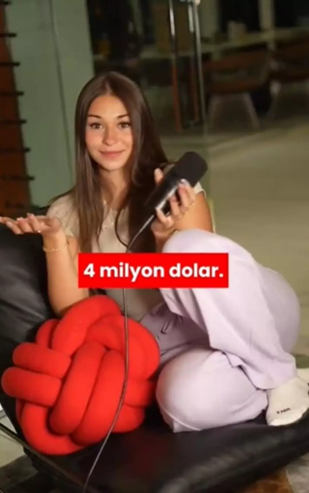 1200Xauto
