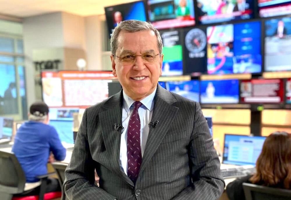 Aydın Ağaoğlu